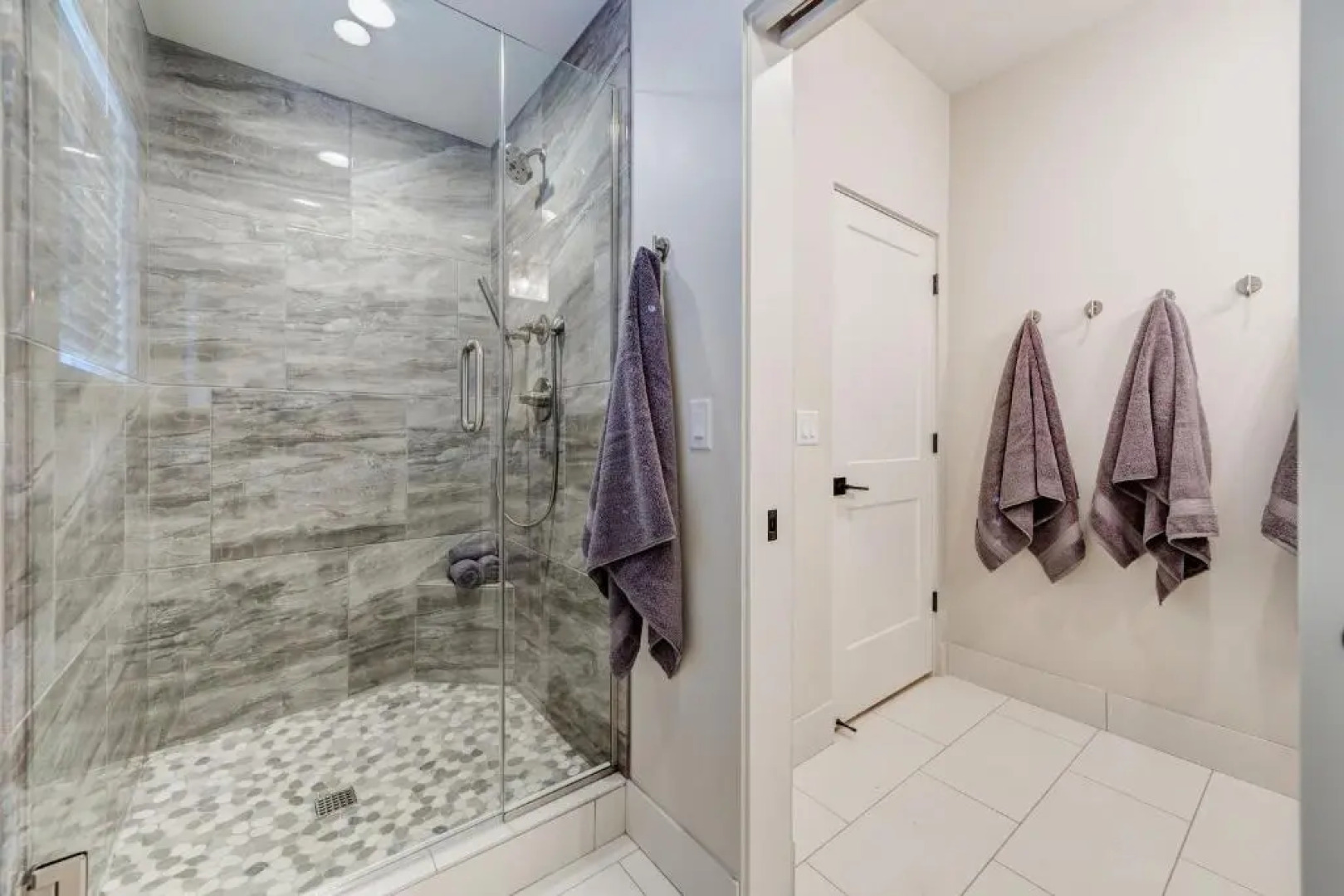 LaFave: Luxury Rentals at Zion