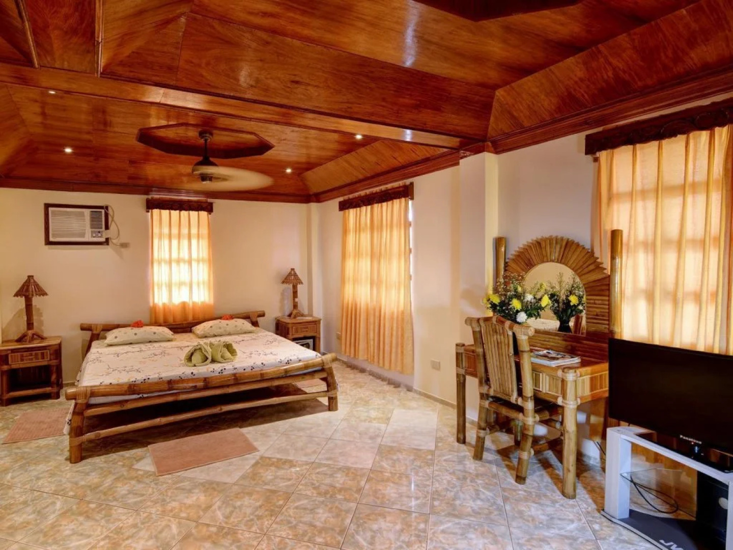 Southern Leyte Divers