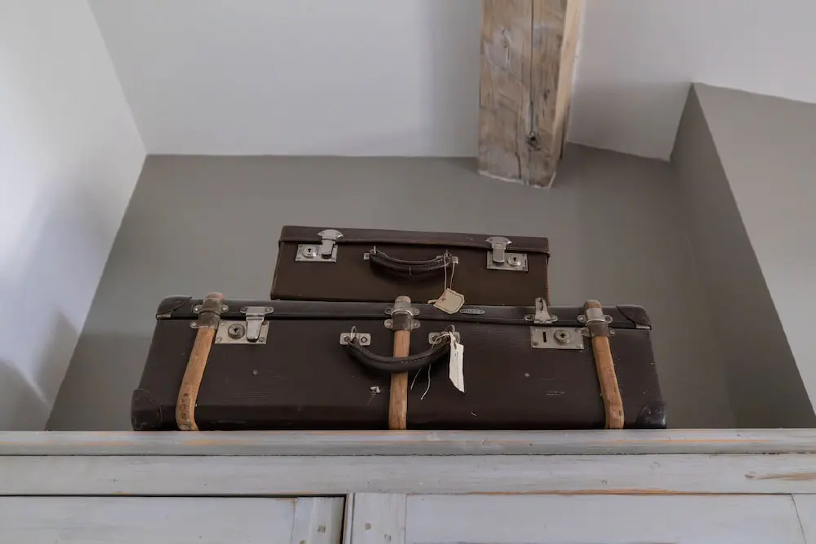 Chambres Dhôtes du Castell de Blés