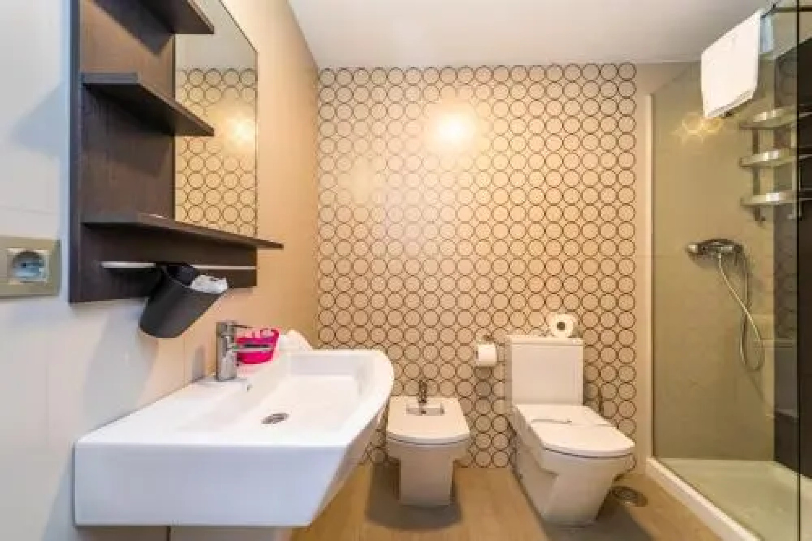 Aptos La Punta by Zercabeds