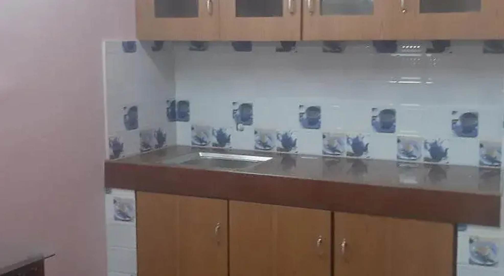 Vijaya Varma Beach Resort