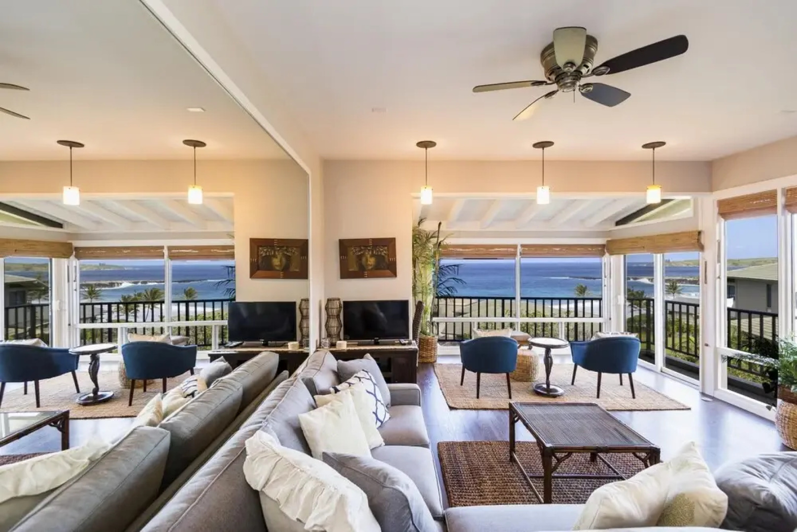 Kapalua Bay Villas 17b-3, Lahaina