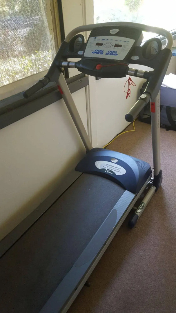 Bonville Lodge Luxury B&B