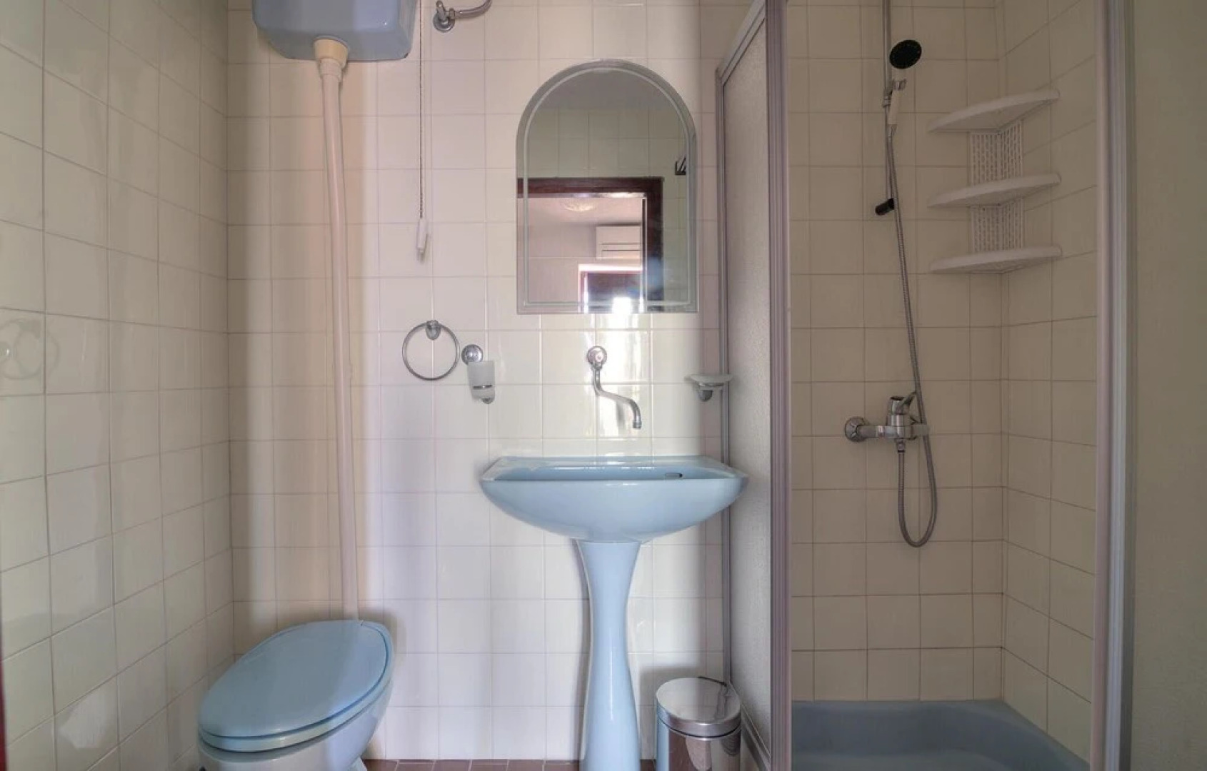 Beautiful Home in Jablanac With Wifi and 3 Bedrooms