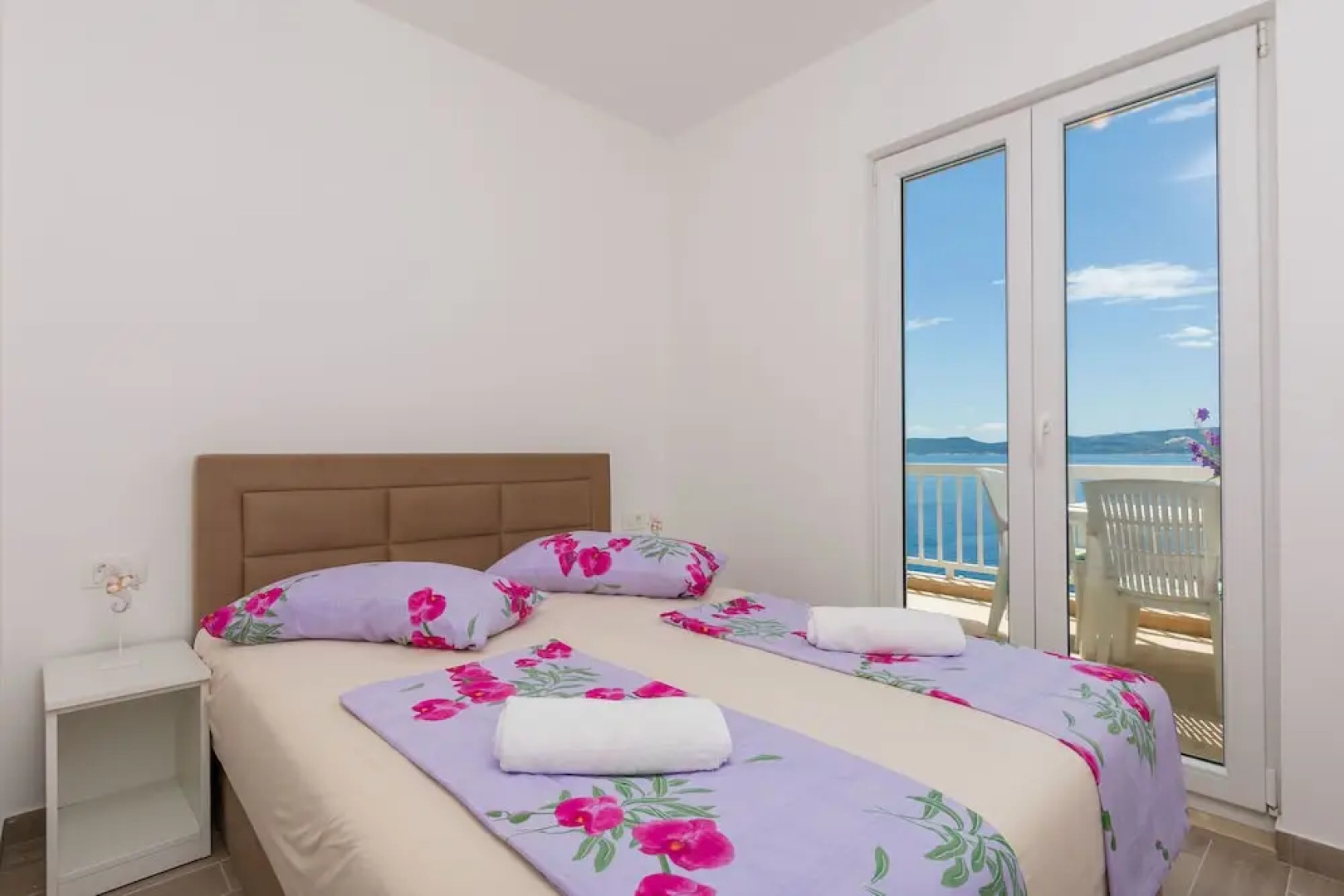 Apartments Danolic 2