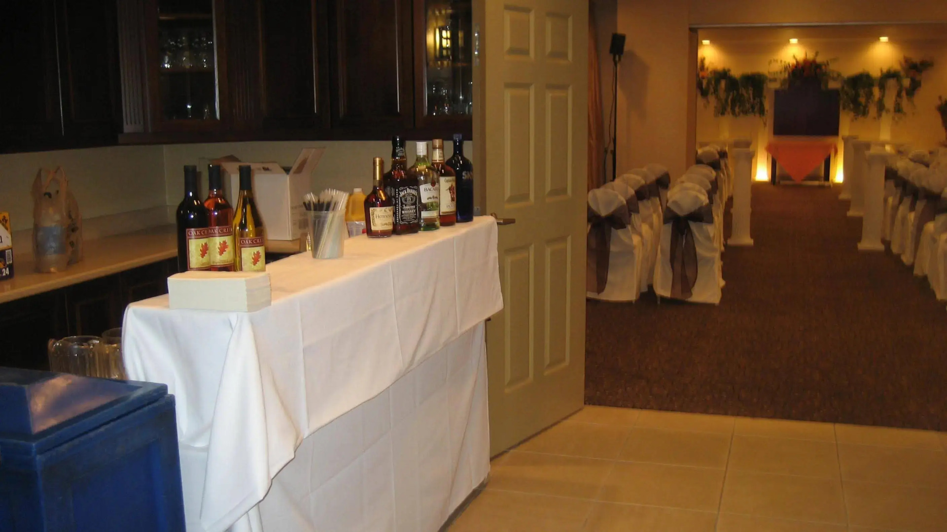 Holiday Inn Express Hotel & Suites Clearwater/Us 19 N by IHG