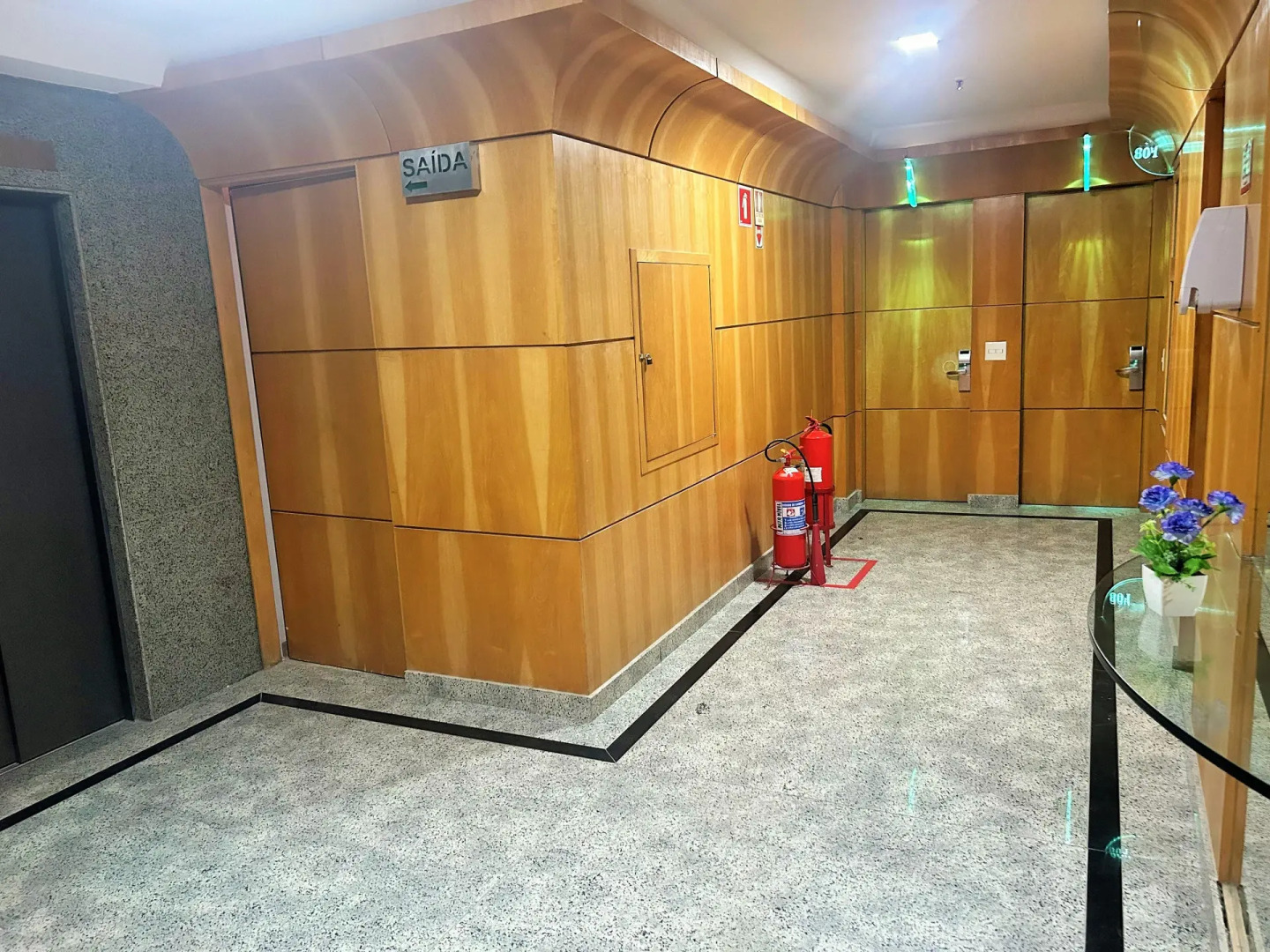 Américas Benidorm Hotel