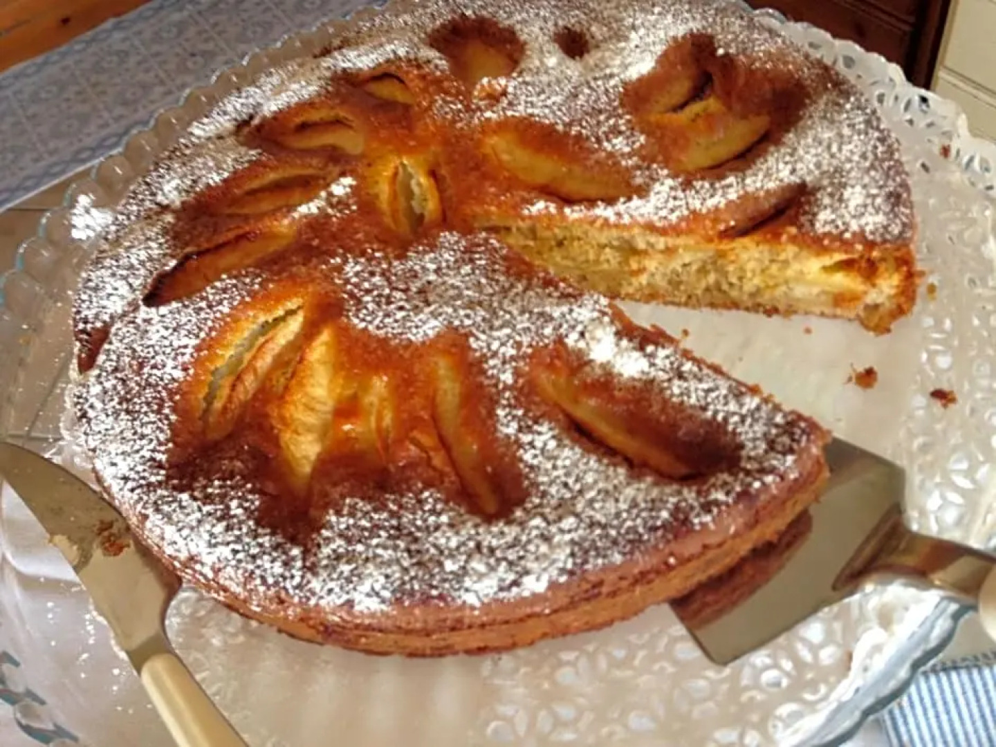 Gizimina B&B by VeroSole