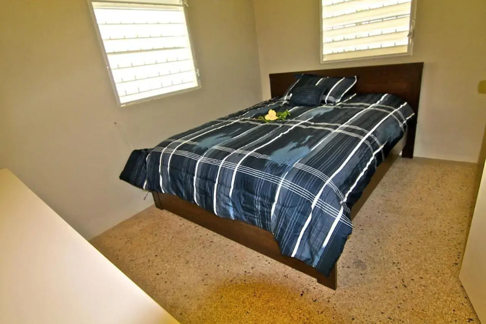 Bayamon Puerto Rico 3 Bedroom Home