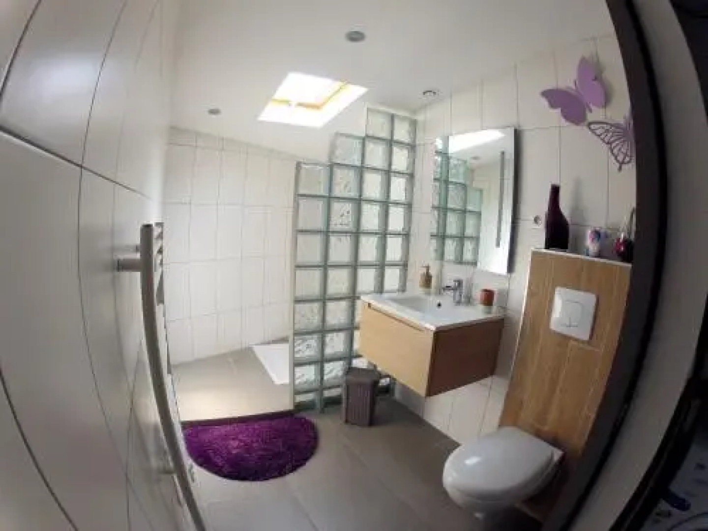 Holiday home Route de Capanella