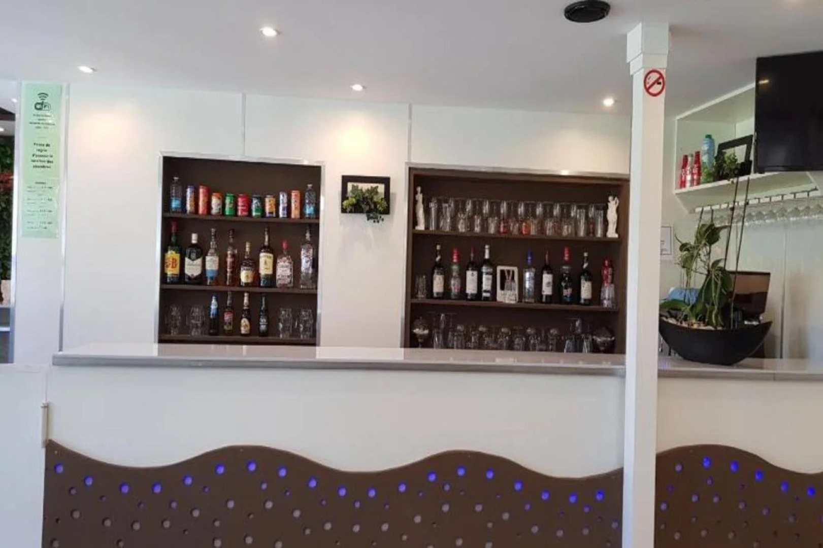 Kyriad Direct Claye-Souilly-Roissy CDG