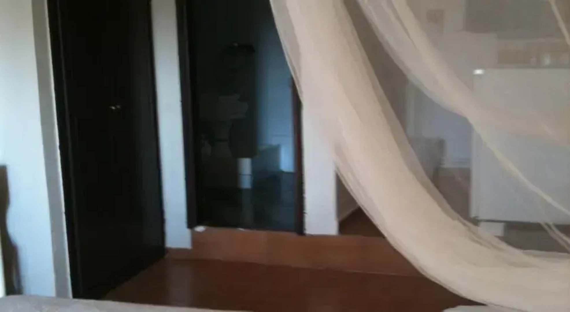 Kamares Apartments By v&a