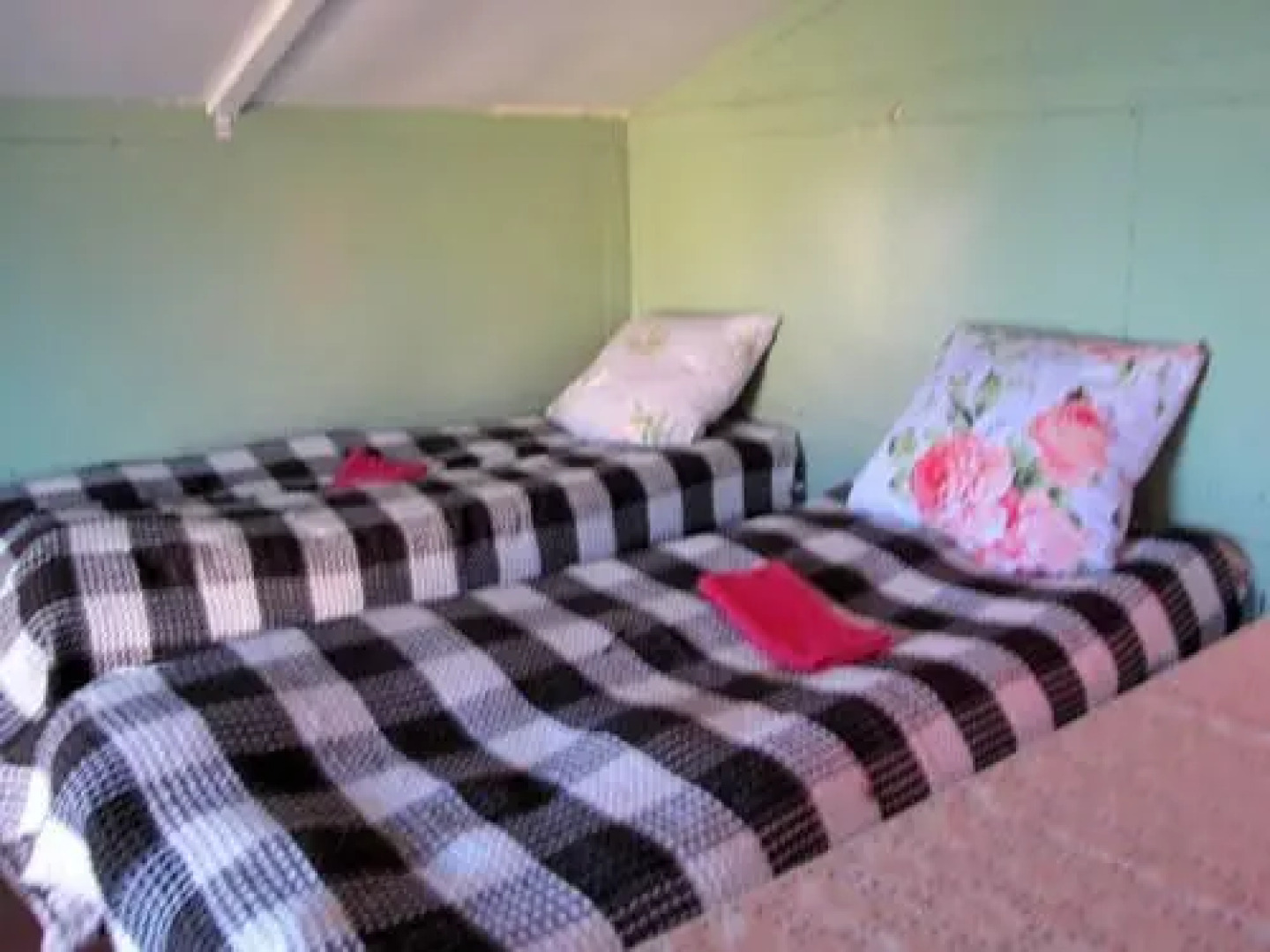 Baza Otdykha Pervaya Expeditsiya