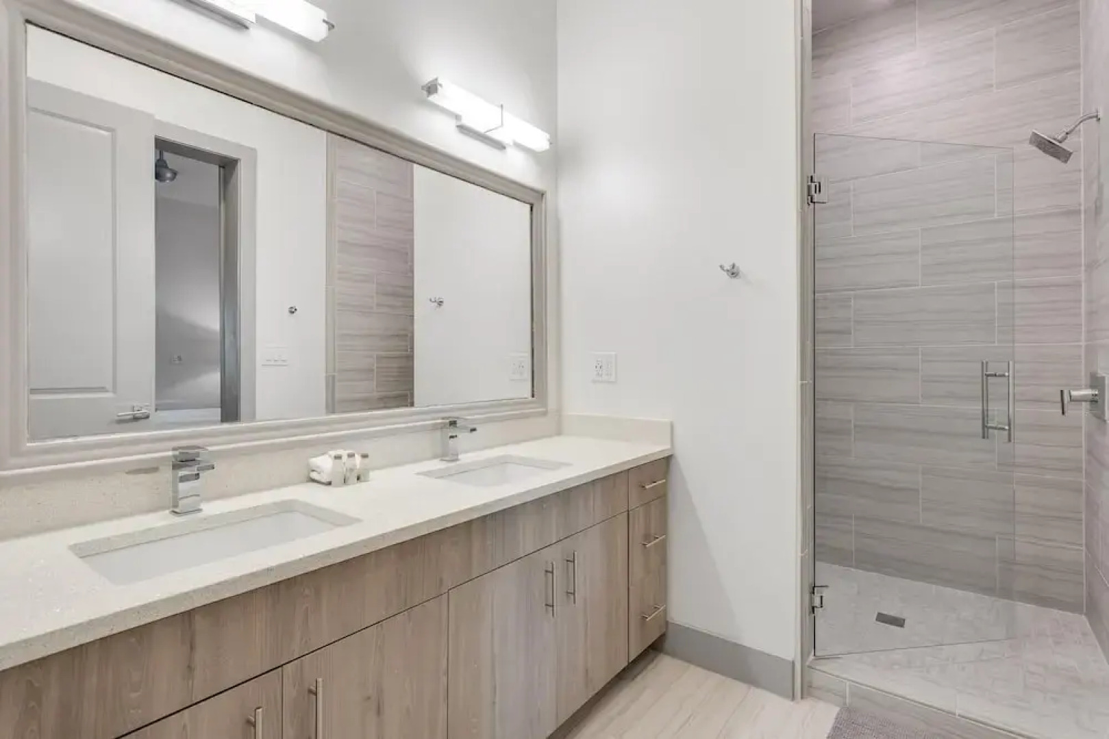 The Pointe on 30A 314