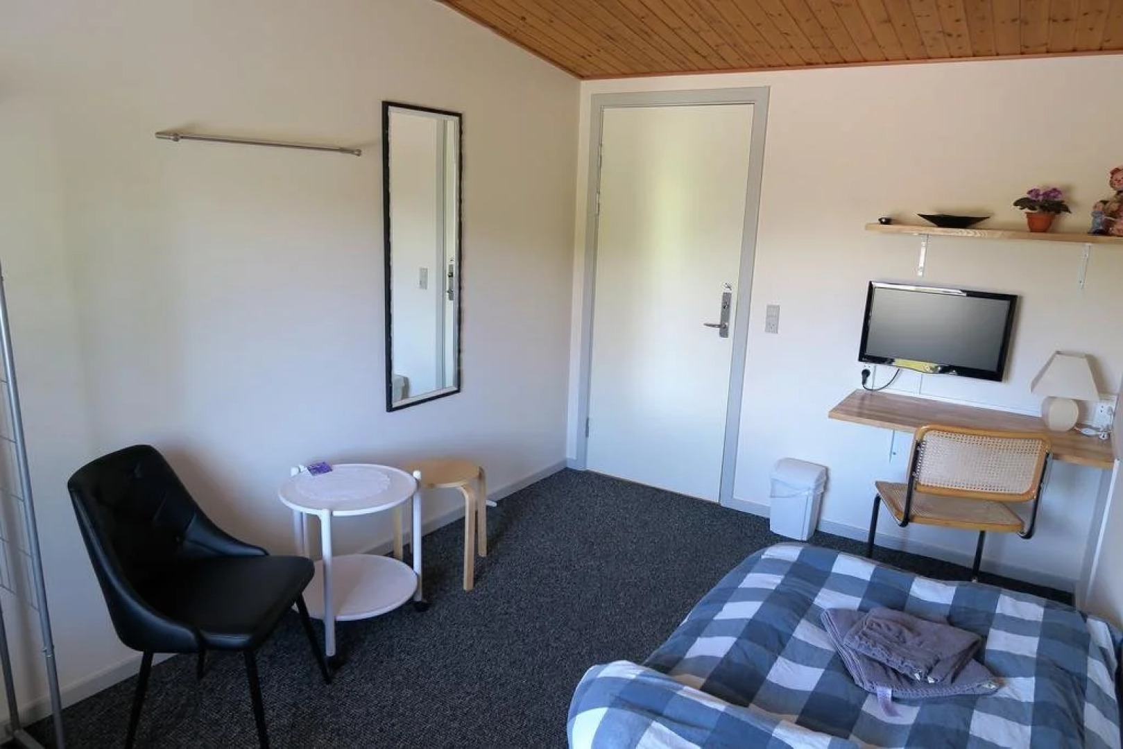 Engsvang Bed & Breakfast