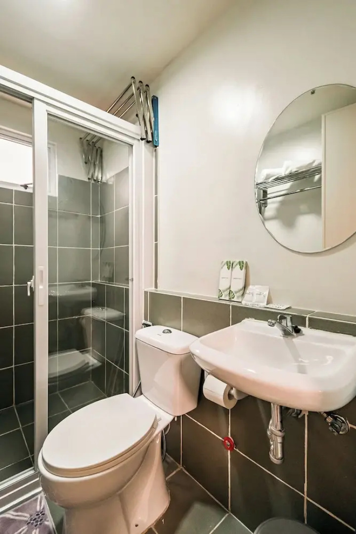 Precious Florannjoe Chic New Studio With Best Care