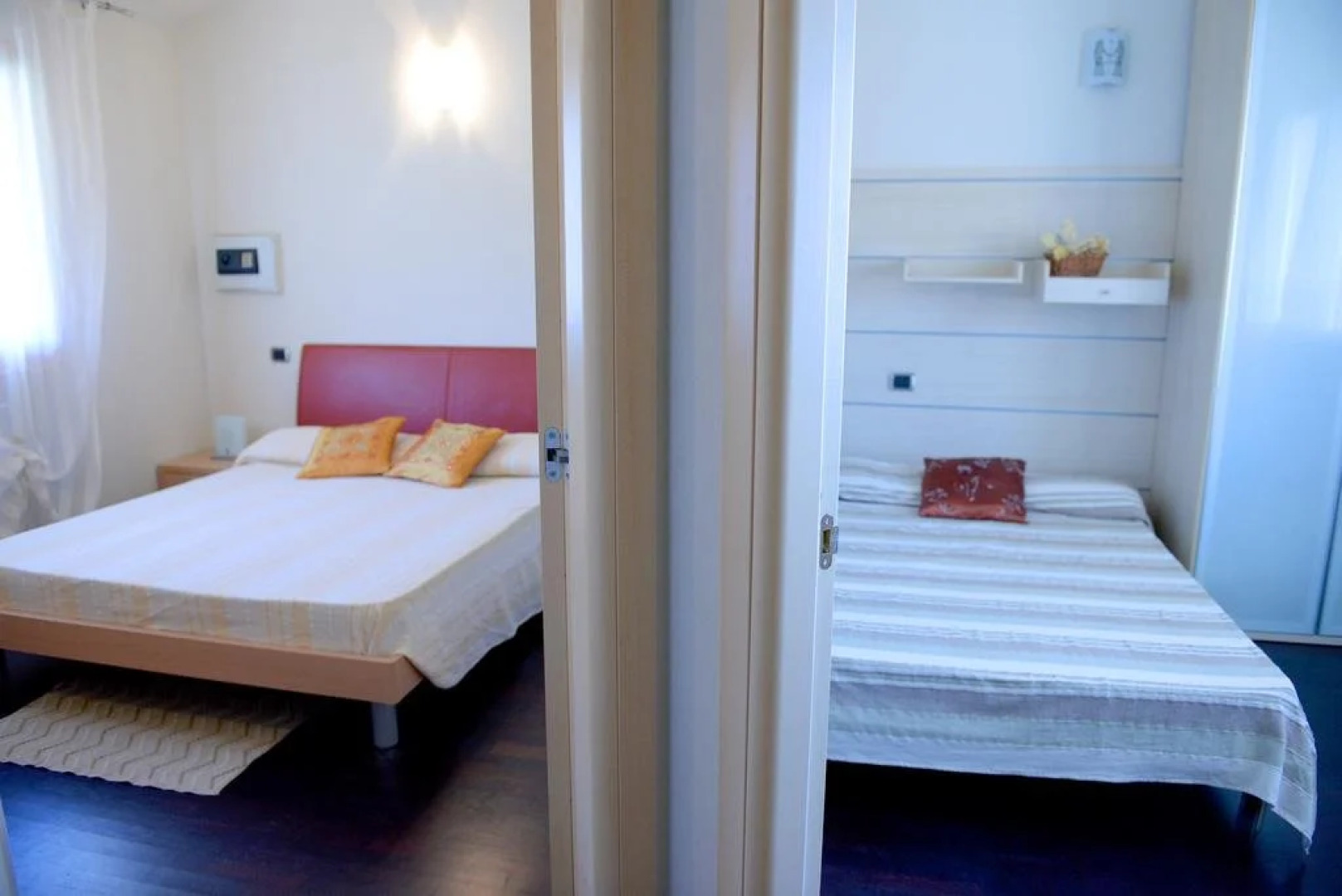 Residence Il Castiglio