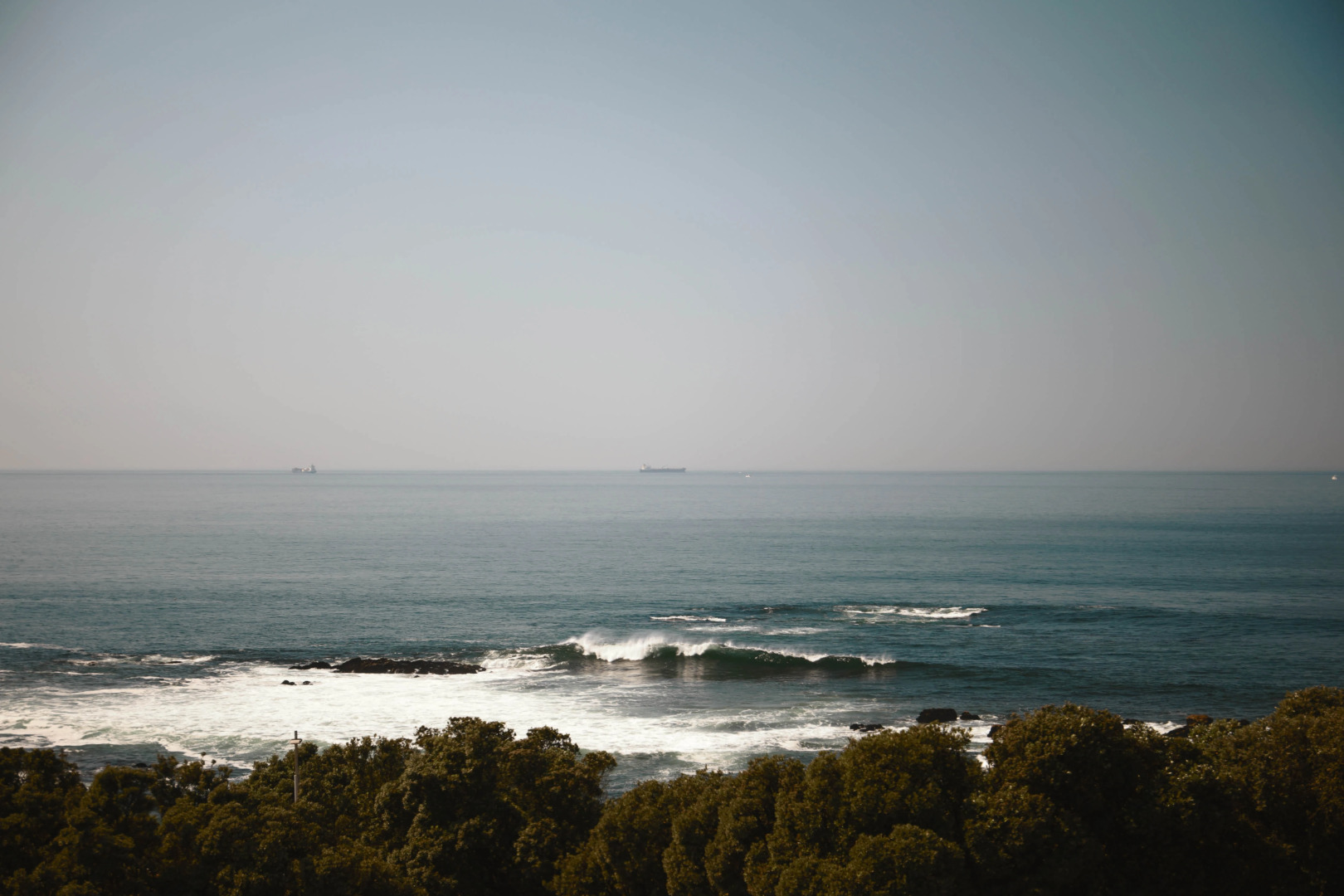 Vila Foz Hotel & SPA - member of Design Hotels