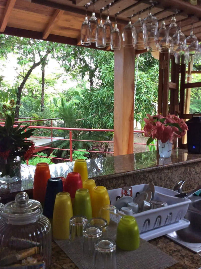 Montelaguna Boutique Hotel