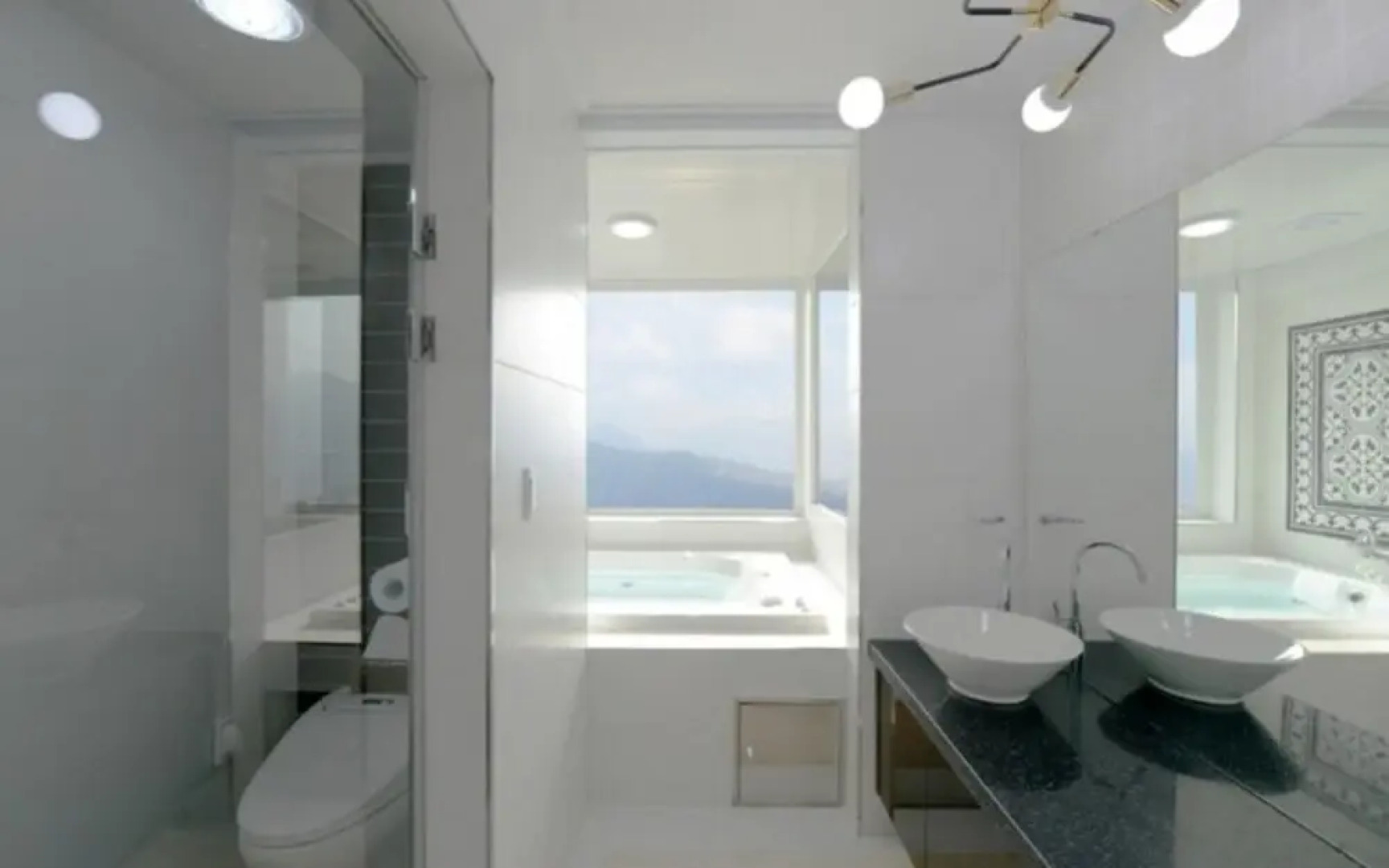 Danyang Avichae Pension