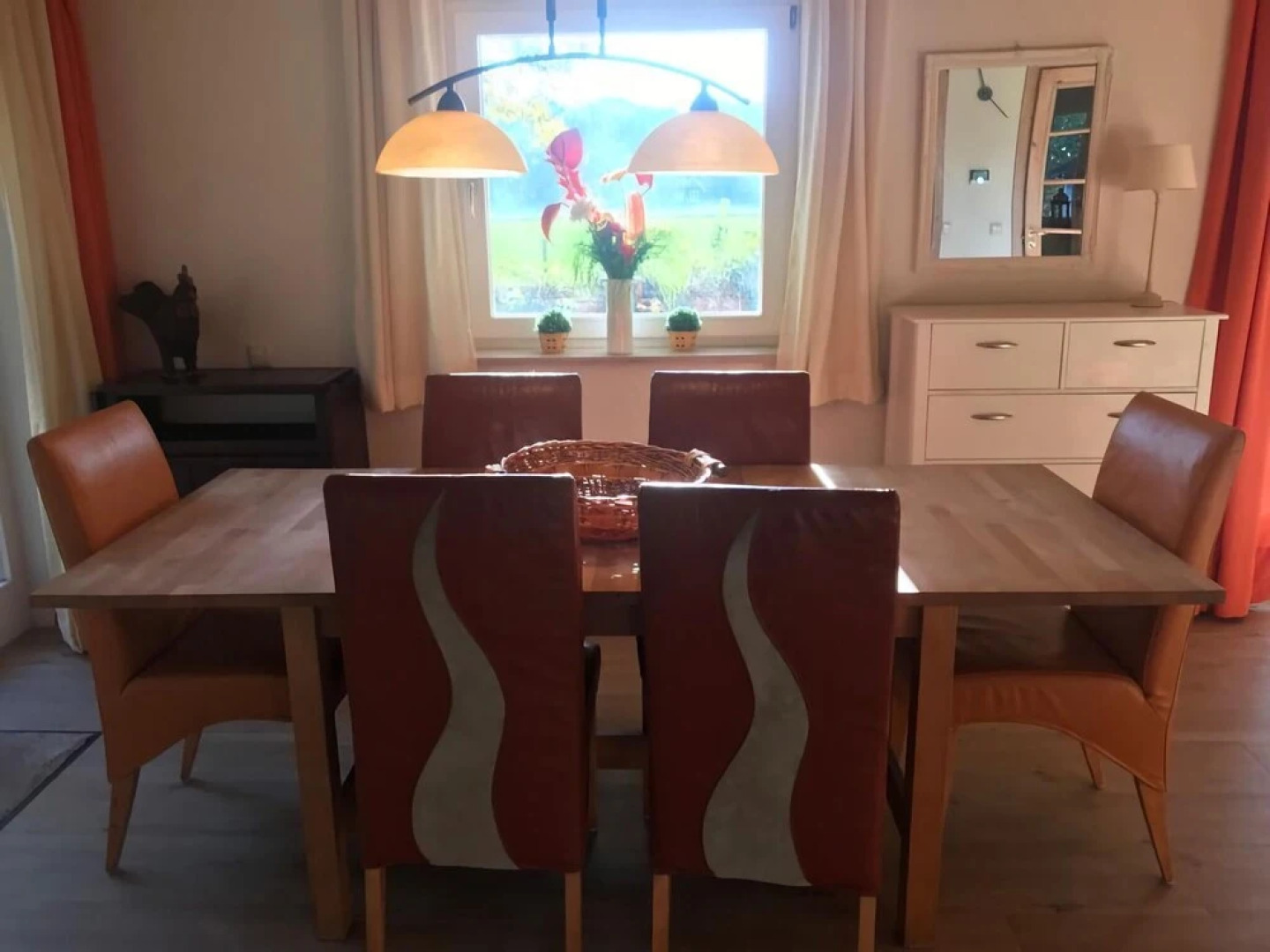 Finnish Holiday Villa With Sauna, Located in its own 2400 m2 Forest Land