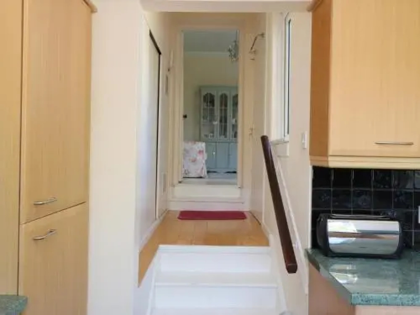 19 Emsdorf Road, Leven