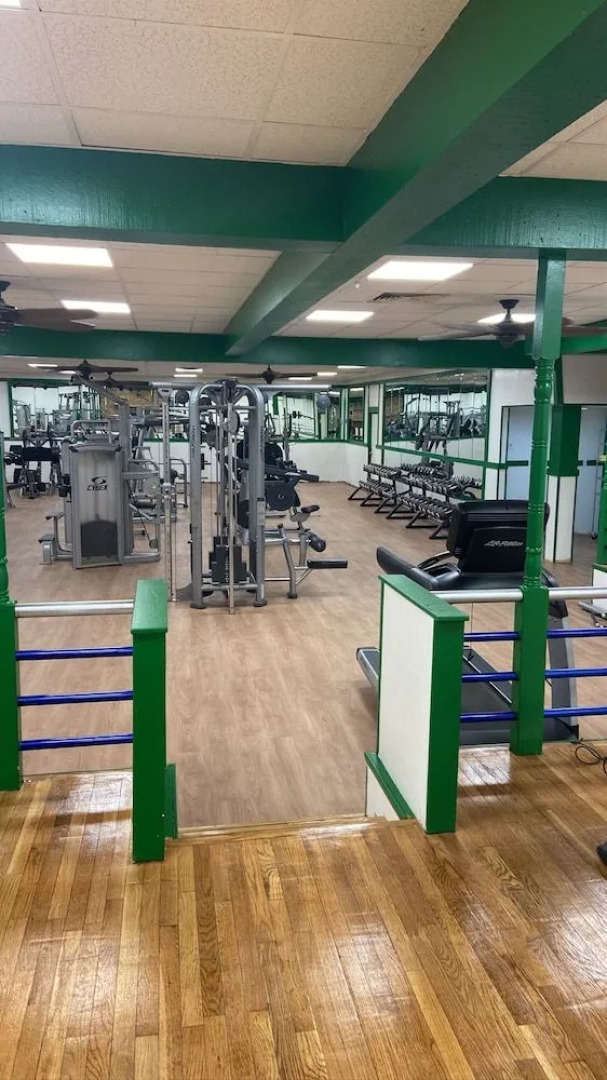 Ramada by Wyndham Butler/Tesla Biohealing Resort