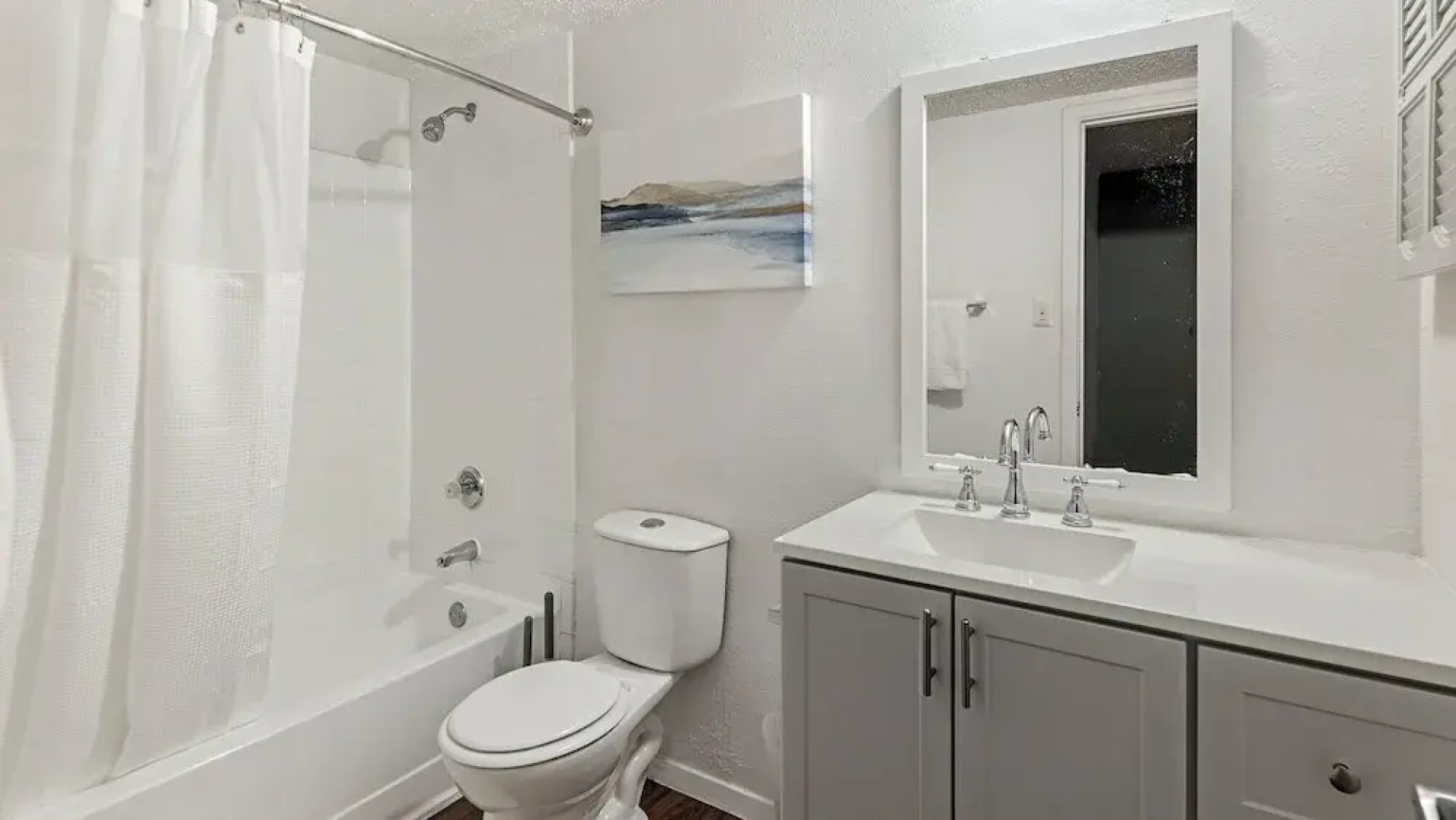 Landing At Wildwood Near Lake Sumter Landing