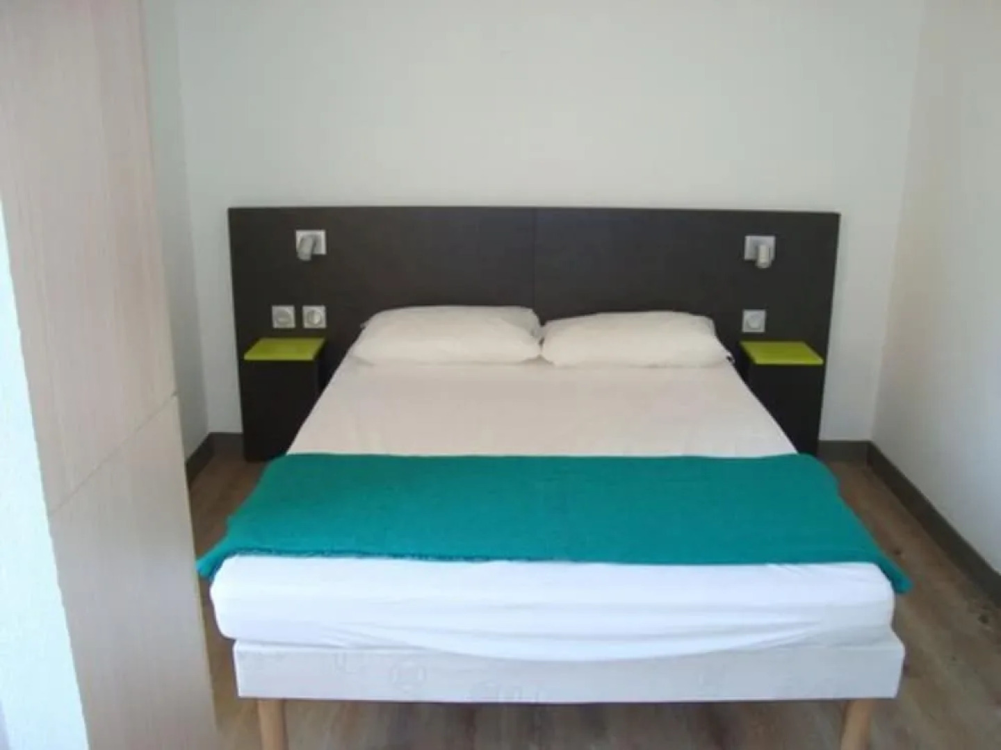 Vacances passion - Village La Bayette