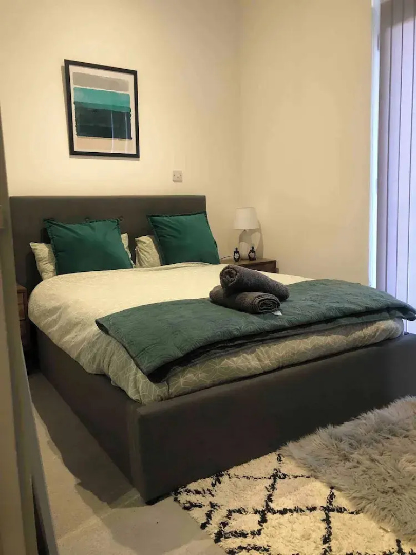 Home Away From Home1