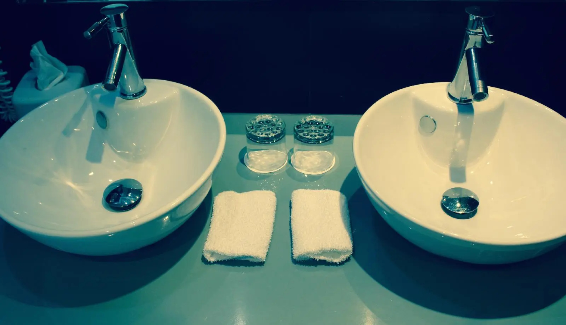 Marquis Boutique Hotel  Spa