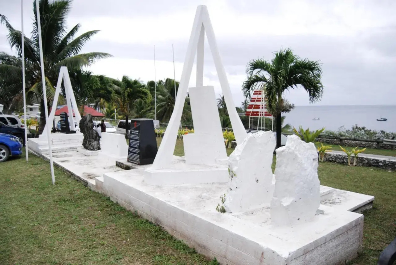 Heleni Jessop's Fatahega