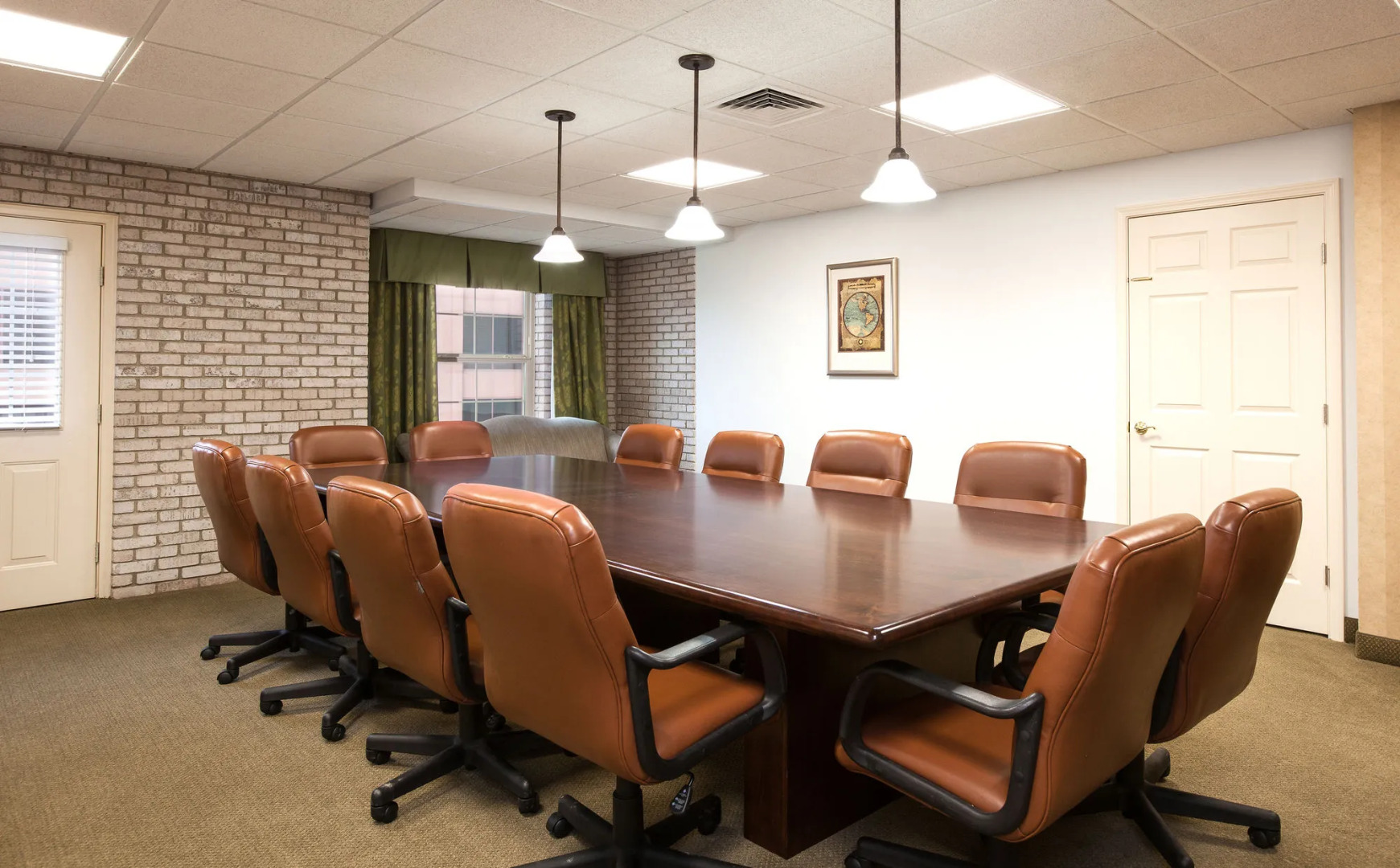 Staybridge Suites San Antonio by IHG