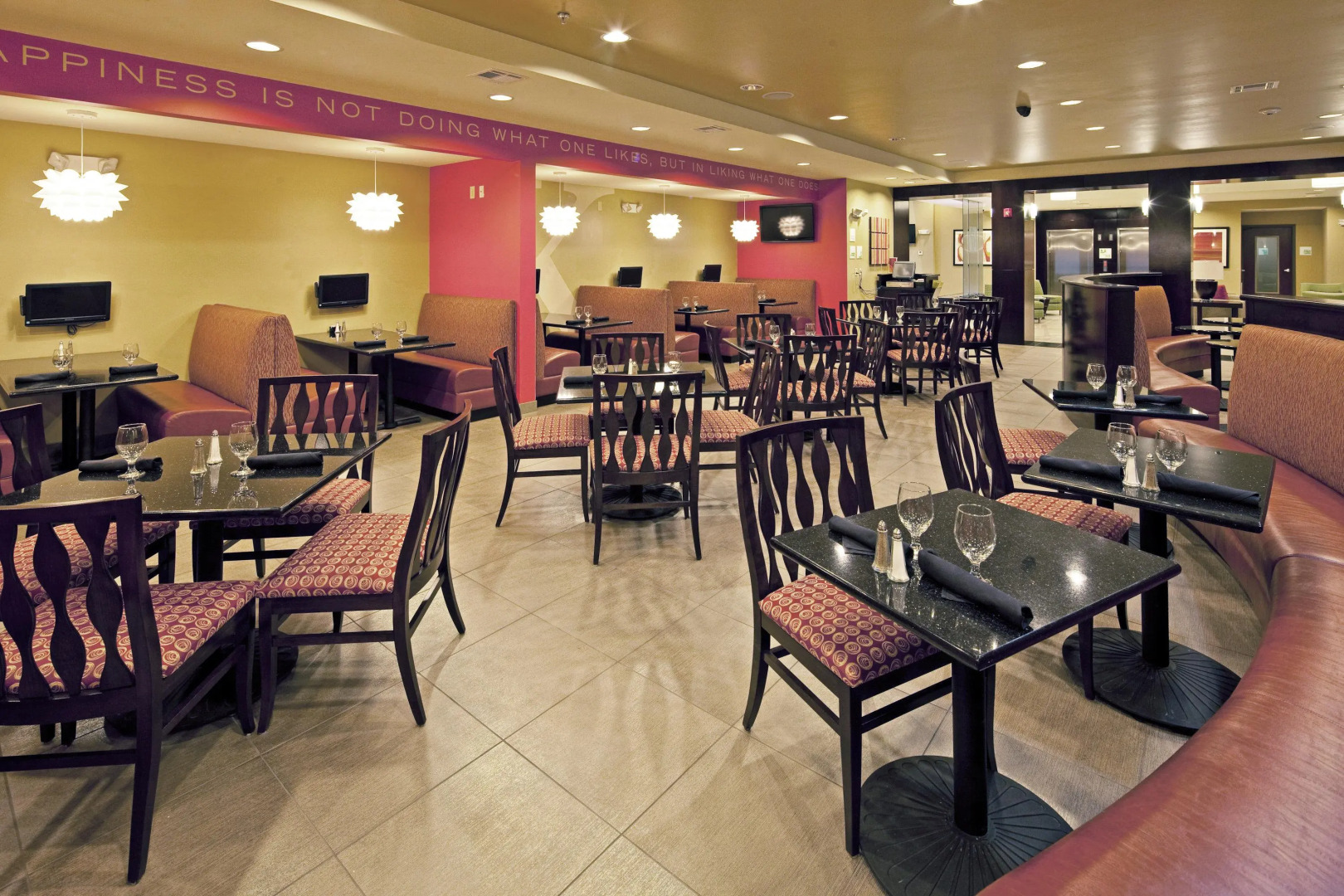 Holiday Inn Mobile - Airport by IHG