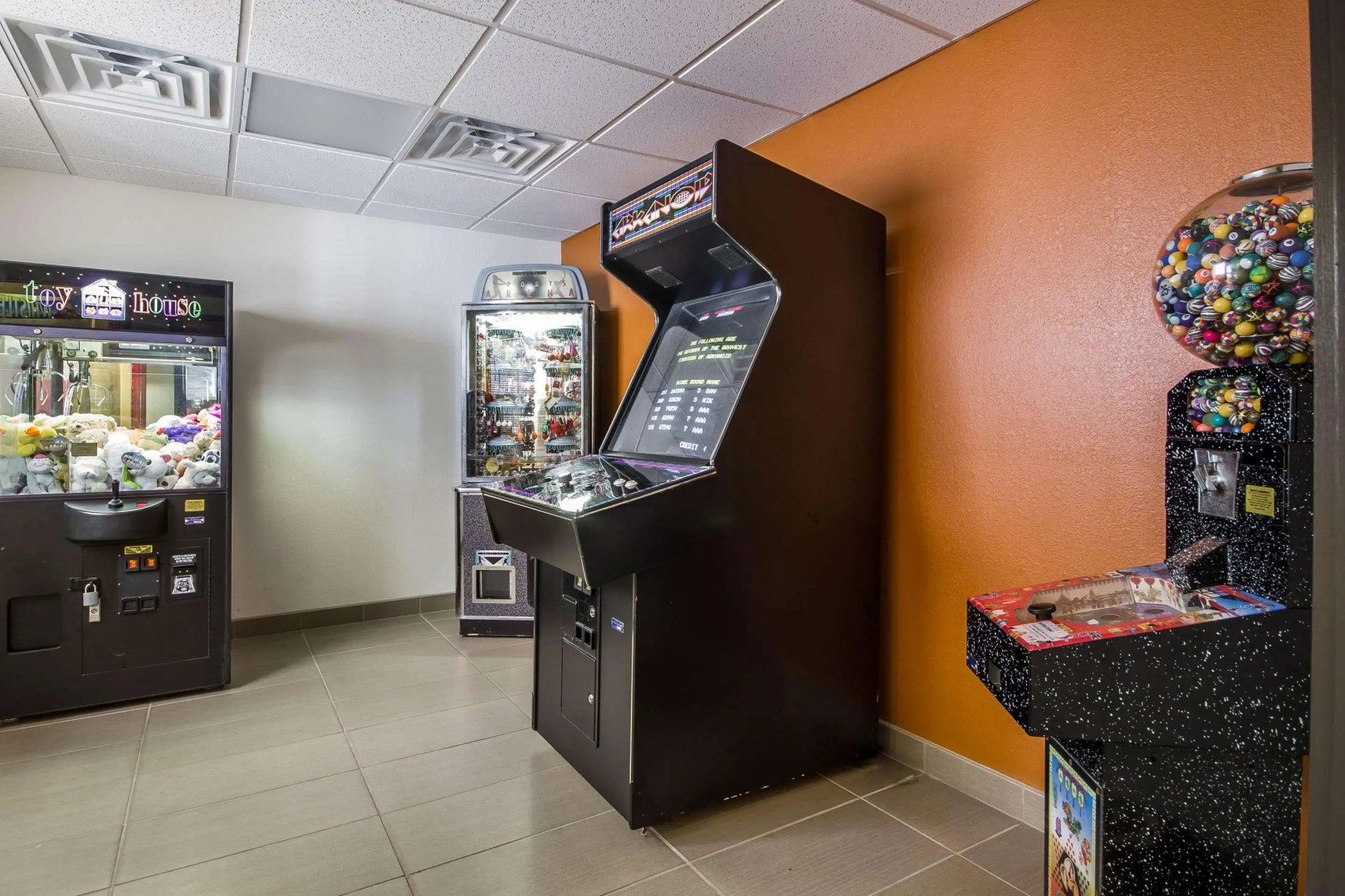 Comfort Inn Fond Du Lac