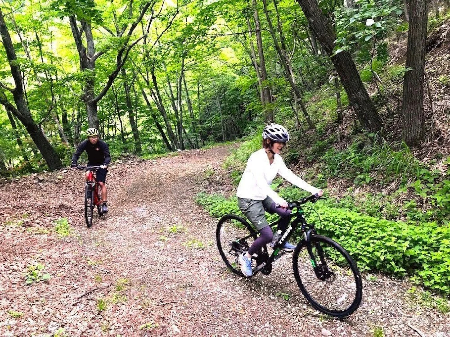 Japanese Hotspring Guesthouse Raicho - Hostel