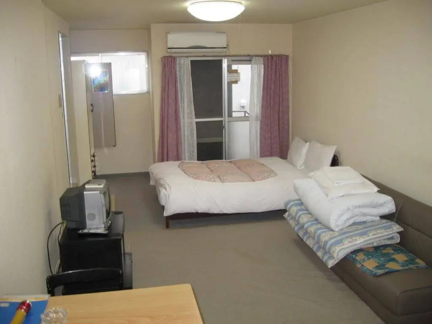 City Palace Nishi Kawaguchi