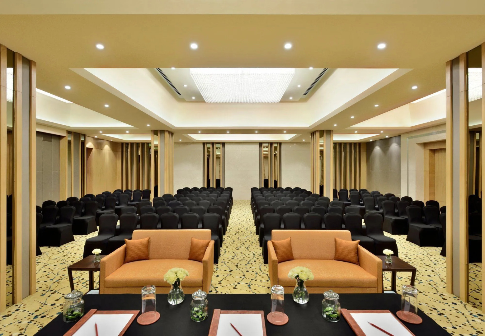 Fairfield by Marriott Amritsar