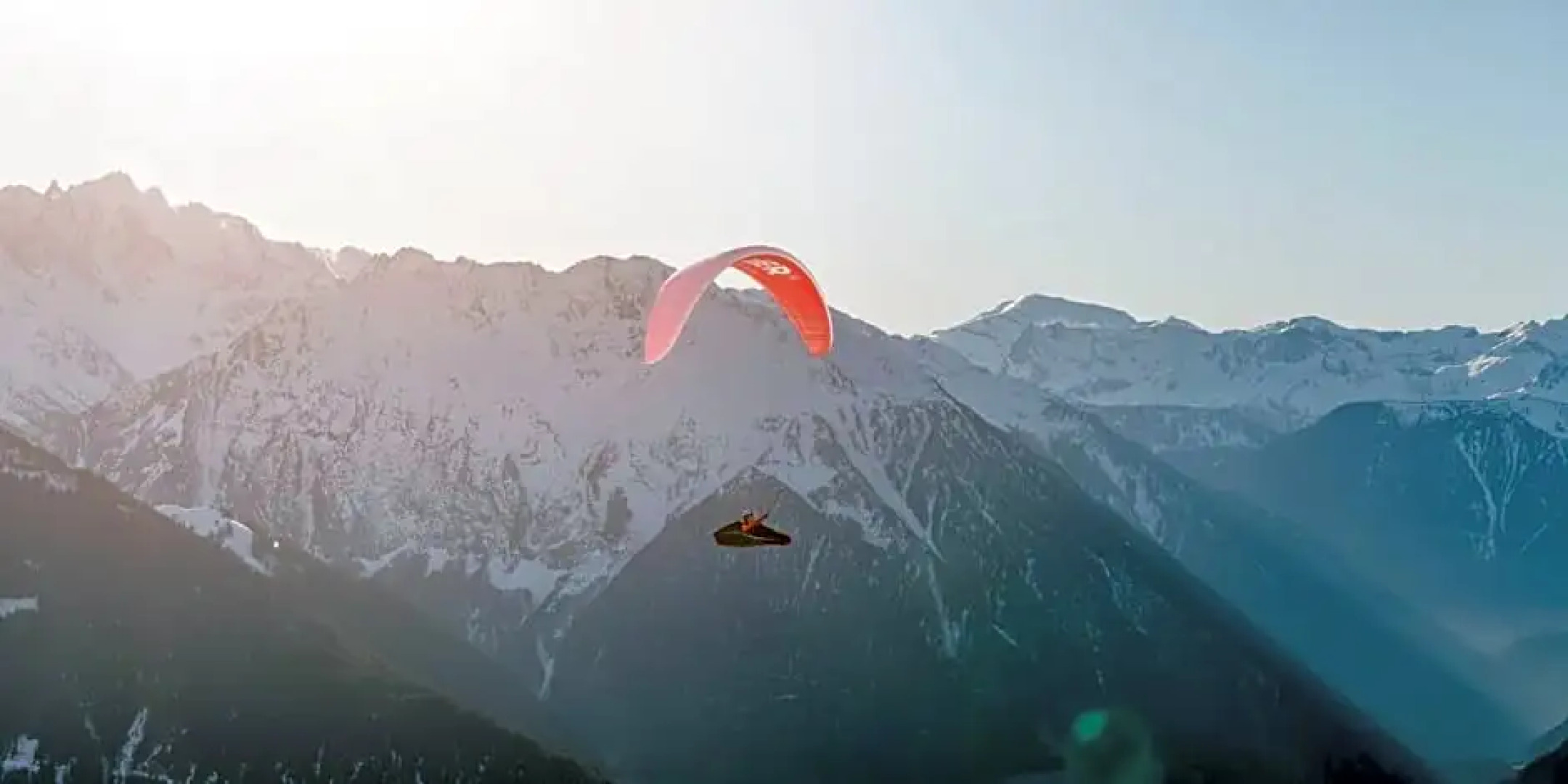 La Vie Eau Naturelle, jolies chambres chez l'habitant et repas sur demande