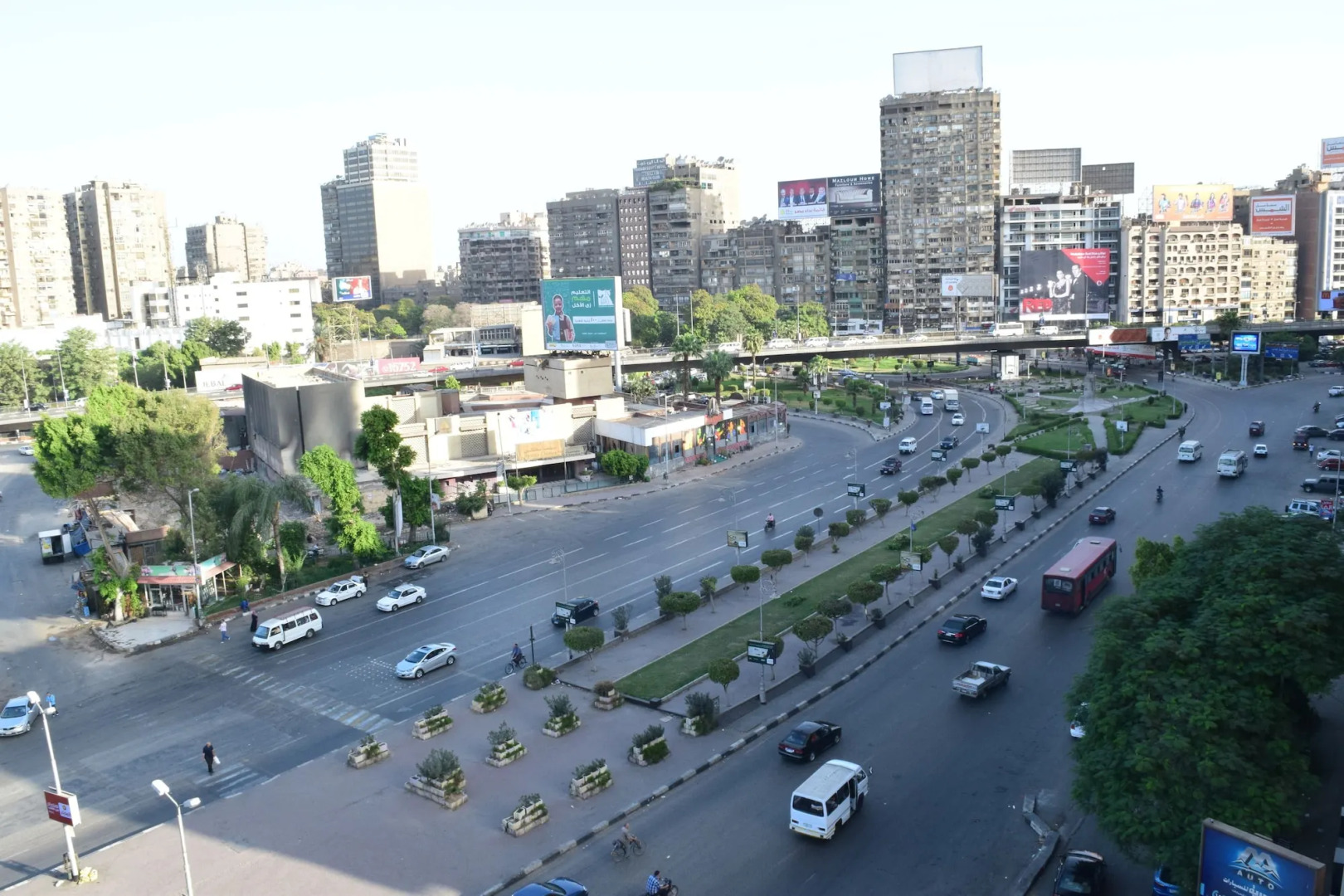 Holidays Express Hotel