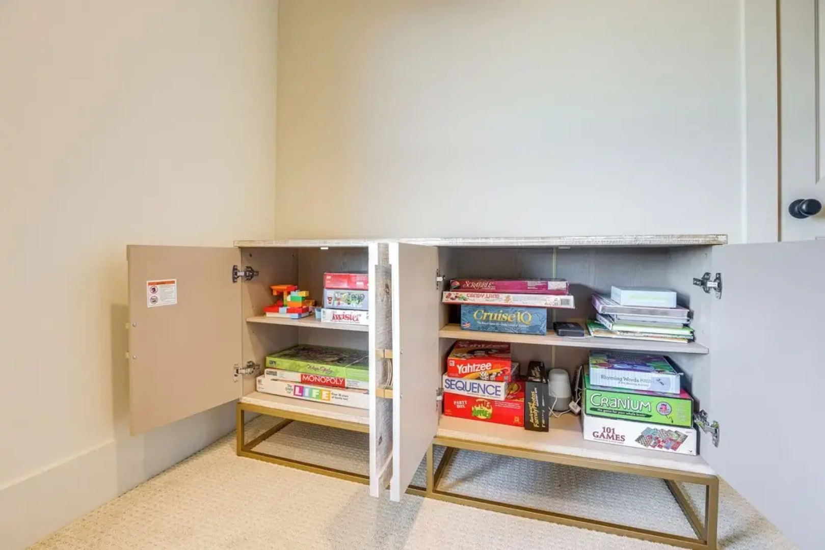 Waterfront Home in Alex City, Near Auburn