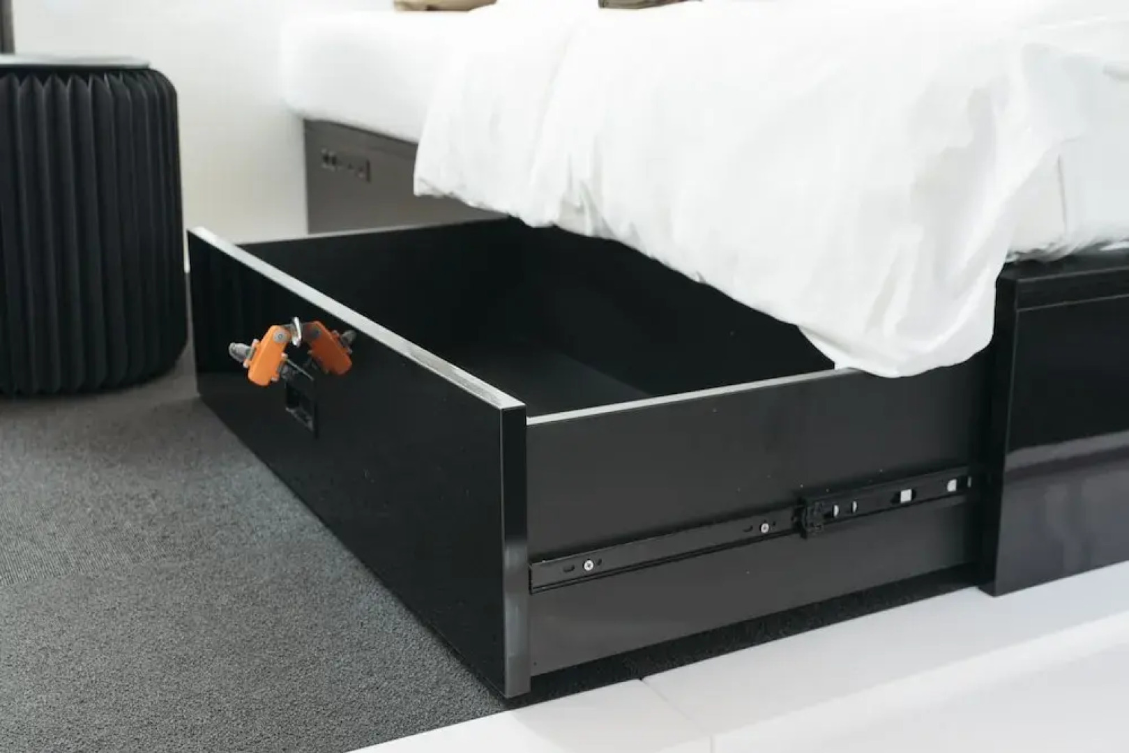 First Cabin Kashiwanoha