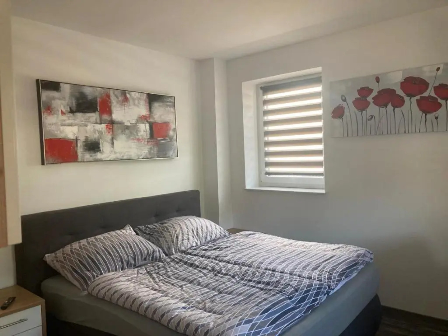 Andis Reiterstuberl, Rainweg 1 , 9311 Uberfeld