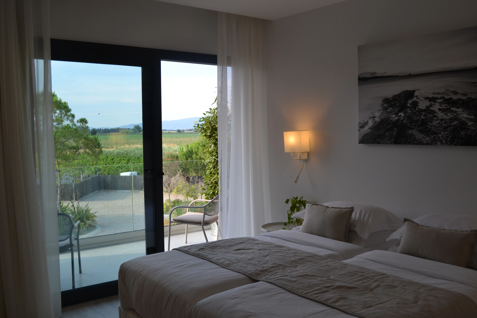 Boutique Hotel Can Pico