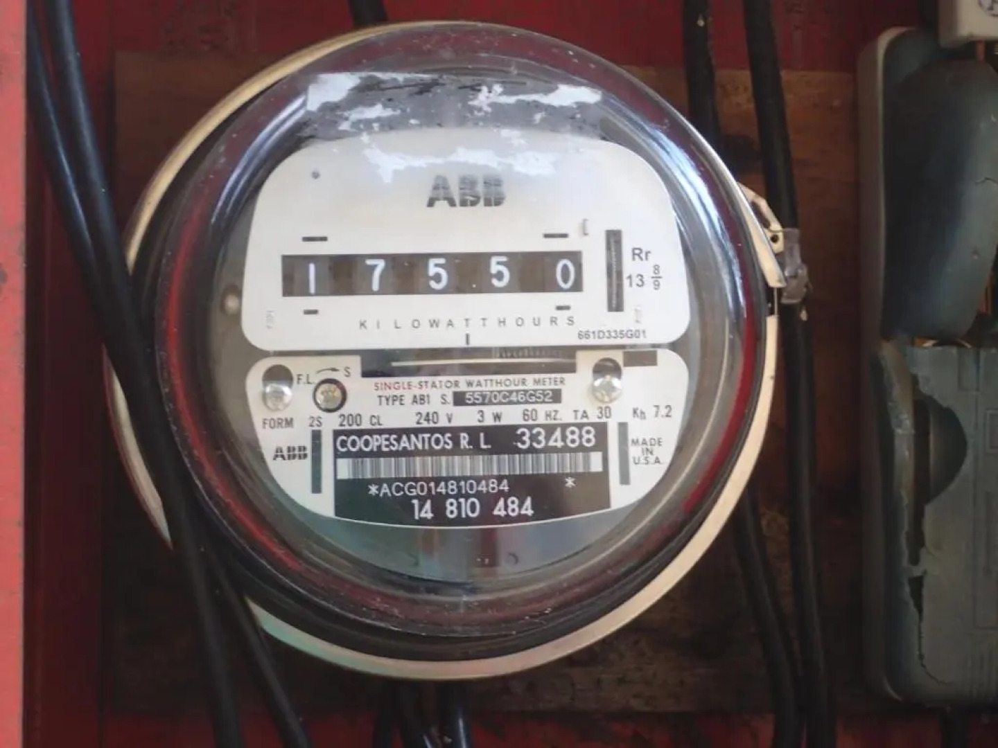 Quetzal Valley Cabins