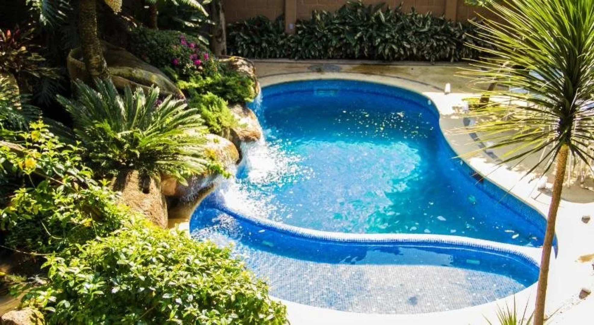 Hotel Exedra Jardin Boutique