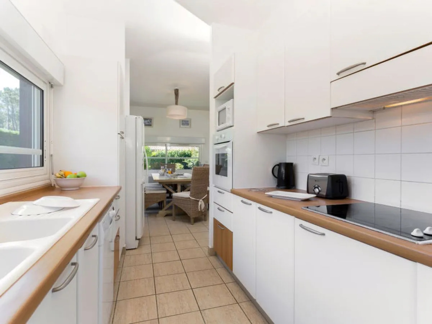 Club Royal Ocean La Prade (MLP540)