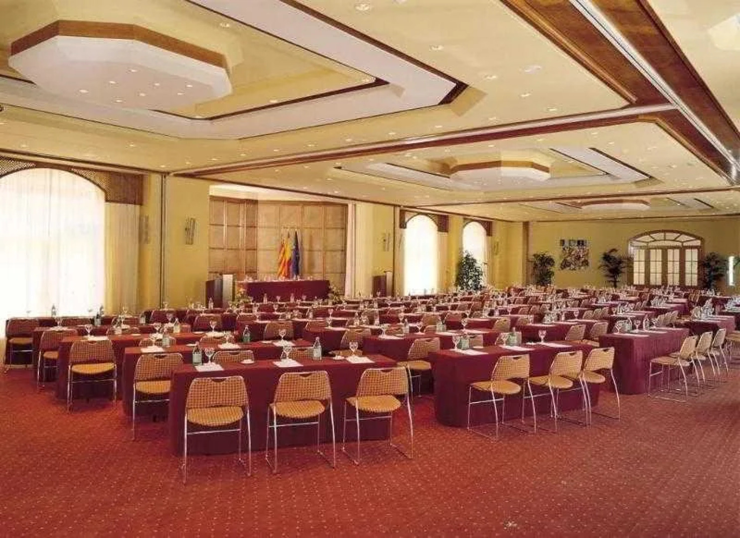 Marconfort Altea Hills