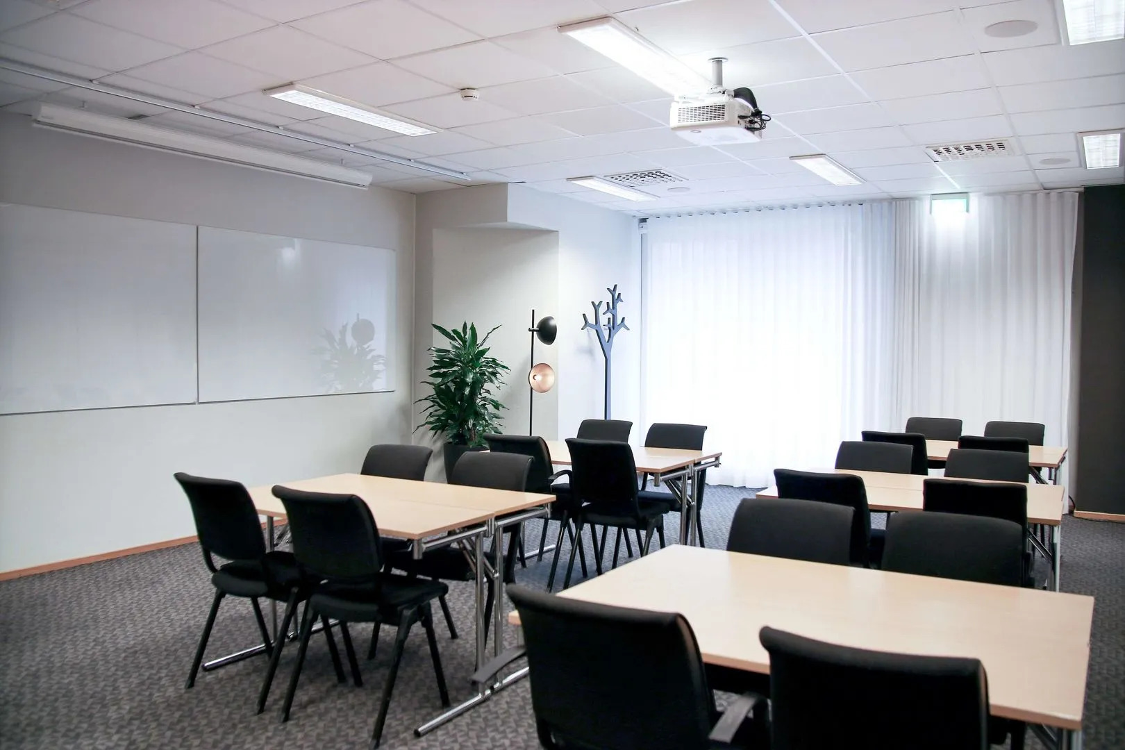 Scandic Plaza Borås