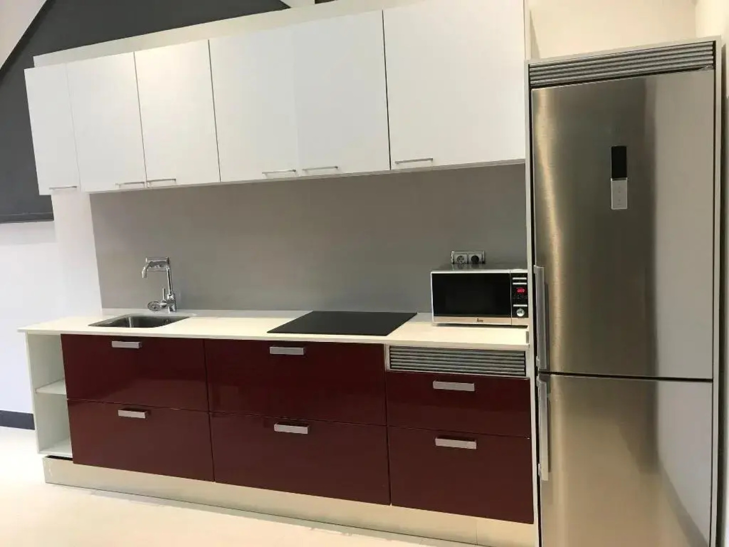 Pensión Astigarraga